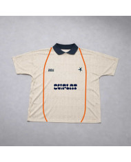 LA PIEL NICOLÁS Y LOS FUMADORES