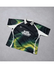 LA PIEL ATERCIOPELADOS