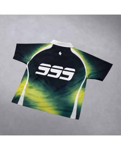 LA PIEL ACIDO PANTERA