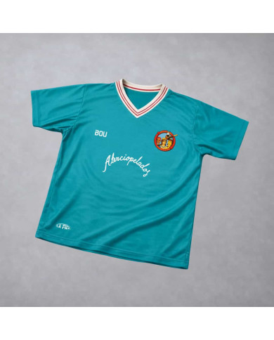 LA PIEL ATERCIOPELADOS