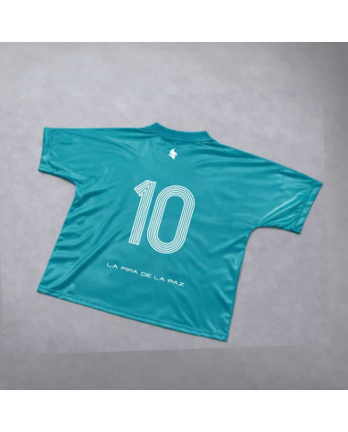 LA PIEL ATERCIOPELADOS