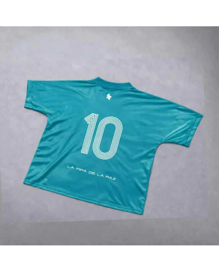 LA PIEL ATERCIOPELADOS