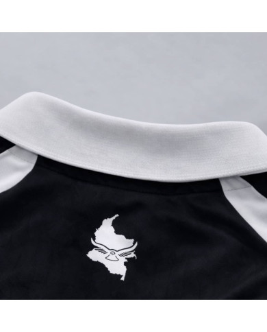 LA PIEL ÁCIDO PANTERA