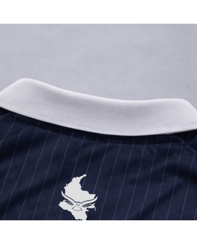 LA PIEL NICOLÁS Y LOS FUMADORES