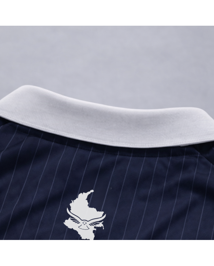 LA PIEL NICOLÁS Y LOS FUMADORES