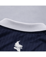 LA PIEL NICOLÁS Y LOS FUMADORES