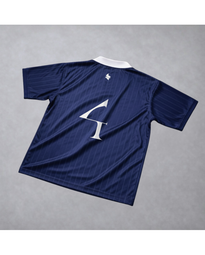 LA PIEL NICOLÁS Y LOS FUMADORES