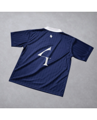 LA PIEL NICOLÁS Y LOS FUMADORES