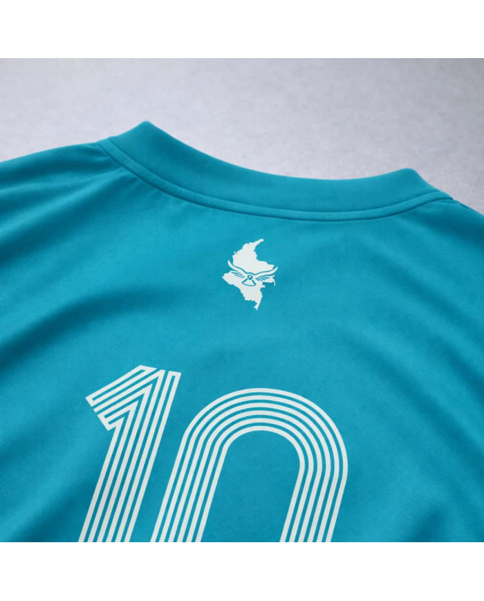 LA PIEL ATERCIOPELADOS