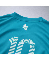 LA PIEL ATERCIOPELADOS