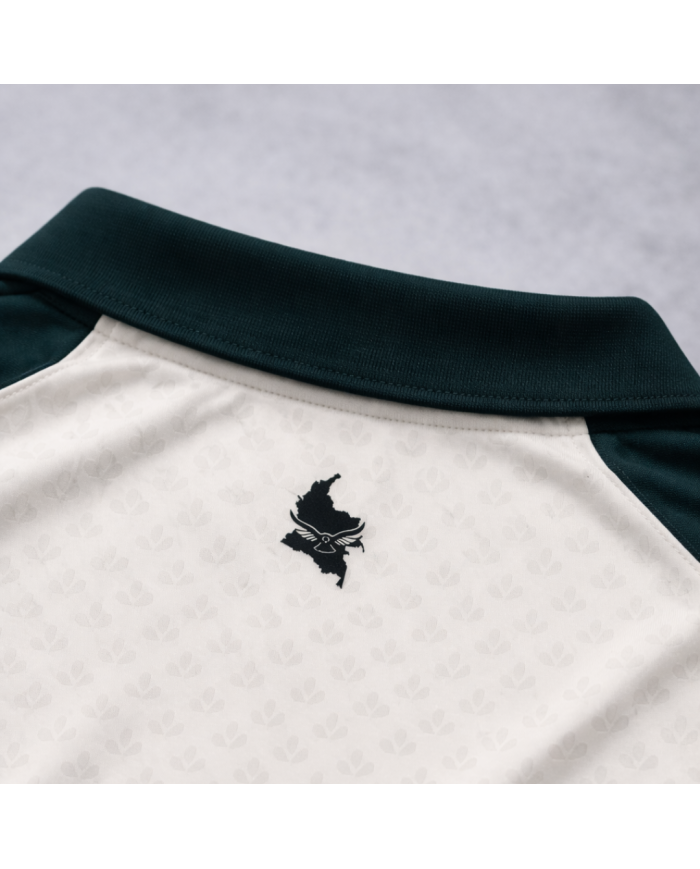 LA PIEL NASA HISTOIRES