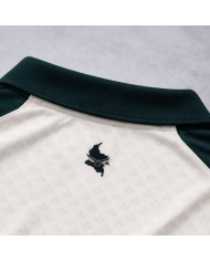 LA PIEL NASA HISTOIRES