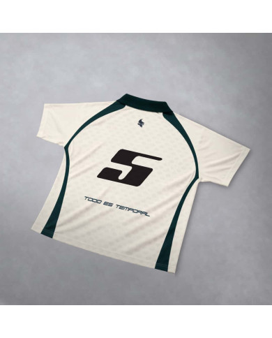 LA PIEL NASA HISTOIRES