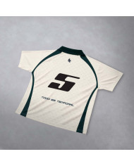 LA PIEL NASA HISTOIRES