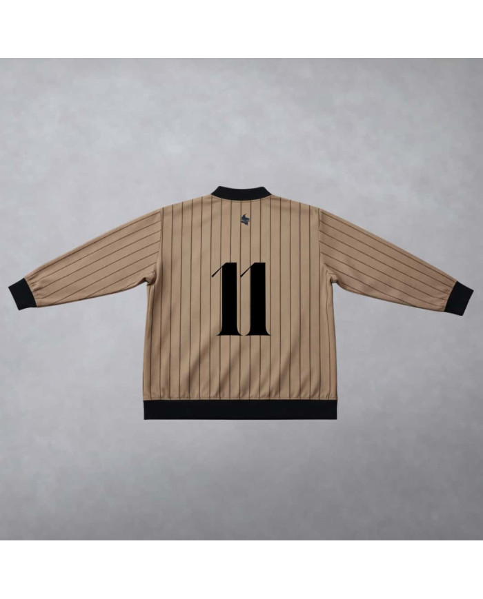 LA PIEL MARGARITA SIEMPRE VIVA