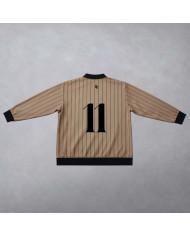 LA PIEL MARGARITA SIEMPRE VIVA