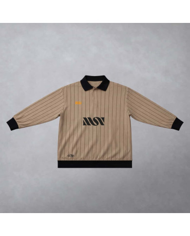 LA PIEL MARGARITA SIEMPRE VIVA