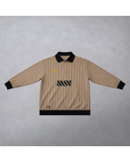 LA PIEL MARGARITA SIEMPRE VIVA