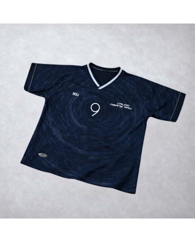 LA PIEL CRUDO MEANS RAW