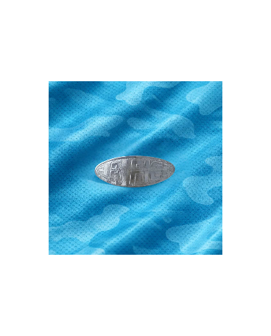 LA PIEL ATERCIOPELADOS