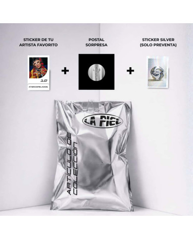 LA PIEL ATERCIOPELADOS