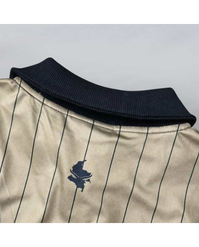 LA PIEL MARGARITA SIEMPRE VIVA