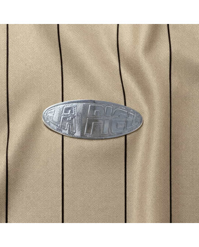 LA PIEL MARGARITA SIEMPRE VIVA