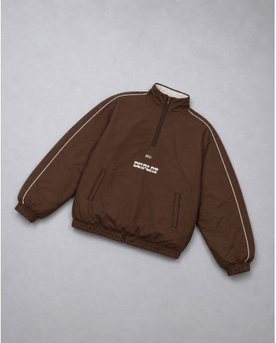 CHAQUETA DUPLAT