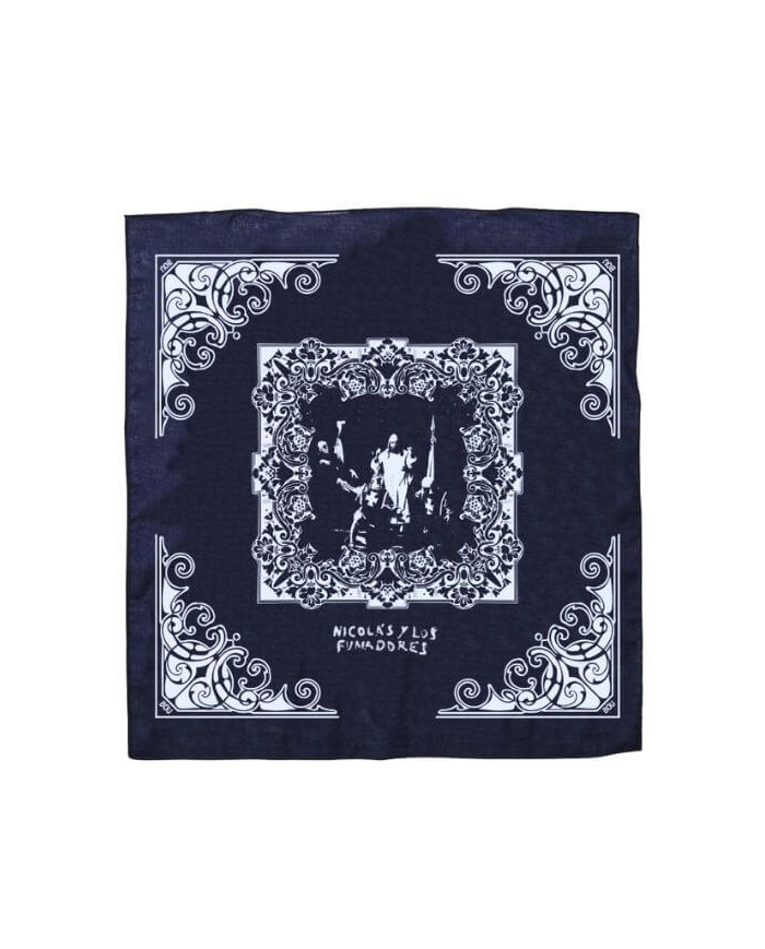 Bandana