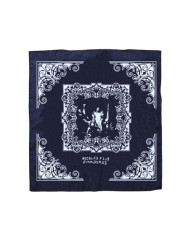 Pañoleta o Bandana NYLF – Limited Edition
