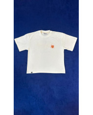 Libreta argollada Bailando triste, Cantando triste, saltando triste