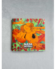 Cuaderno El peor crucero es aquel que no zarpó