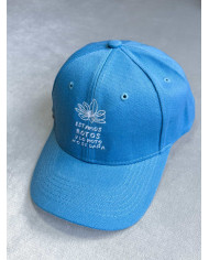 Gorra Niña Primavera