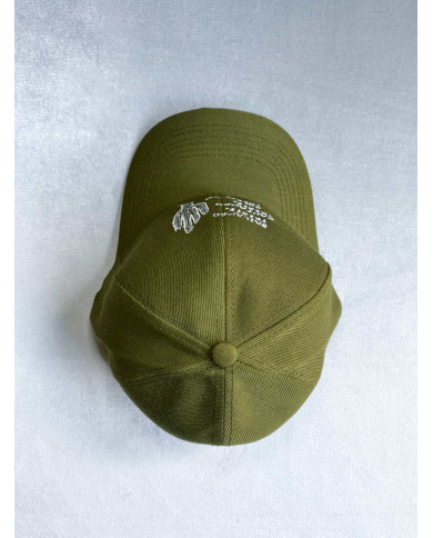 Gorra Cactus