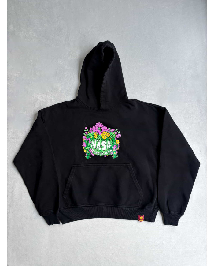 Hoodie NASA HISTOIRES X CLOUD