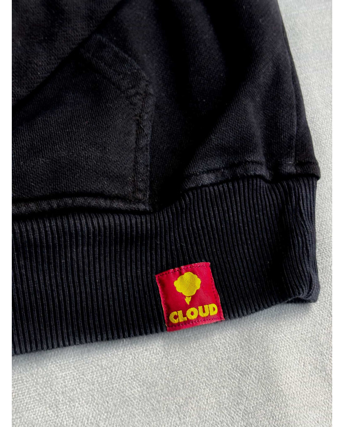 Hoodie NASA HISTOIRES X CLOUD