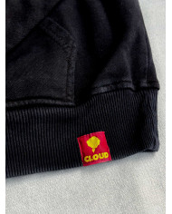 Hoodie NASA HISTOIRES X CLOUD