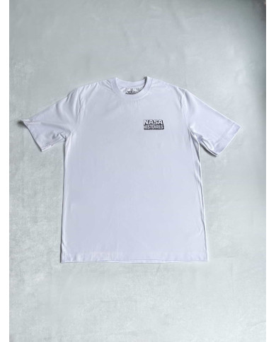 Camiseta Niña Primavera