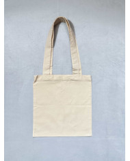Tote Bag Violín
