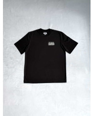 Camiseta blanca El peor crucero es aquel que no zarpó